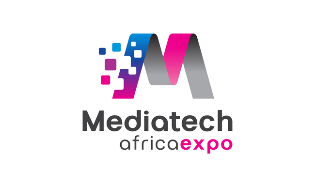 [Translate to English:] 