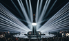 Eurovision Song Contest 2023 - France