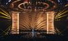 Eurovision Song Contest 2023