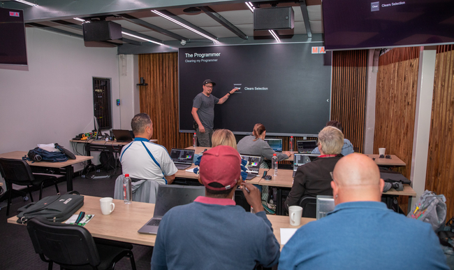 [Translate to English:] 