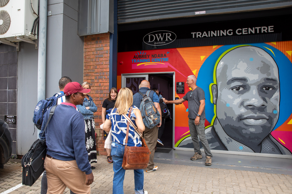 [Translate to English:] 