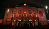 Theater-Freiburg-Kuppel-1