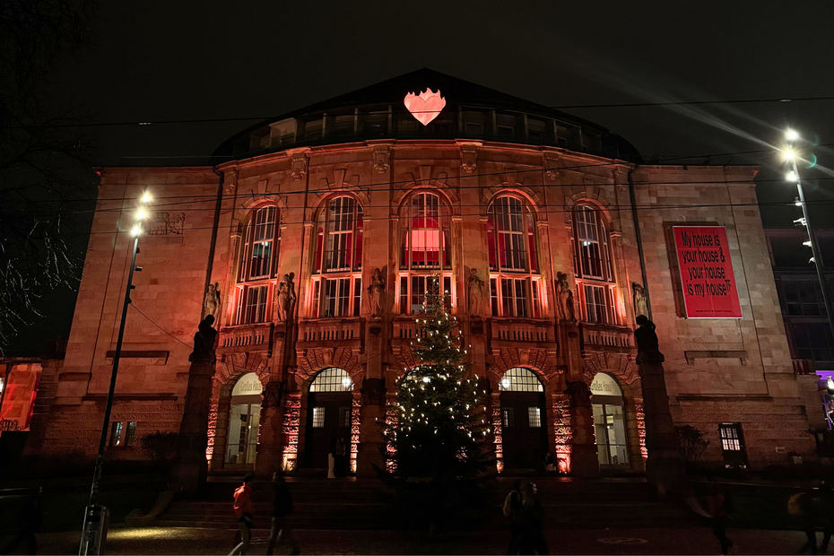Theater-Freiburg-Kuppel-1