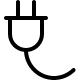 Elektrische Ladesäulen